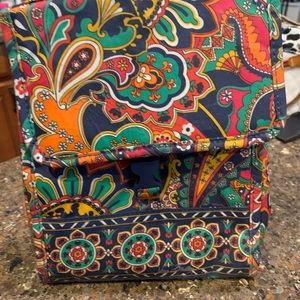 Waterproof lunch box